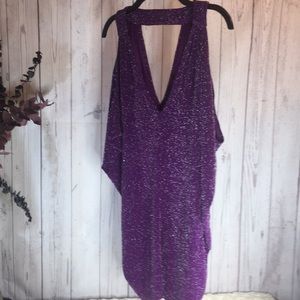 Guess Los Angeles shirts